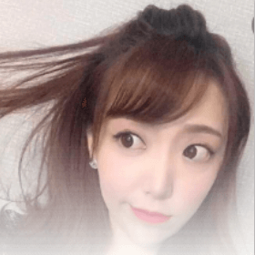 花样男子动漫