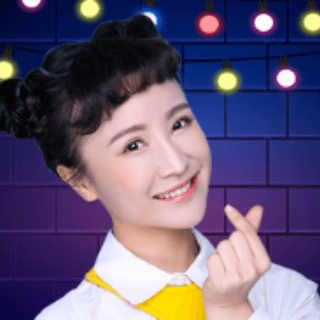 花样男子动漫
