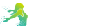 花样男子动漫