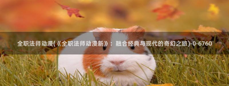 无修动漫