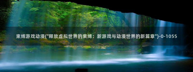 黑暗圣经动漫